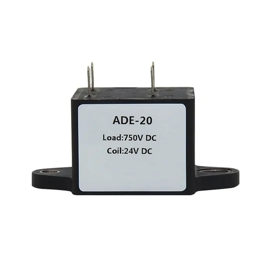 ato202607171412441791781