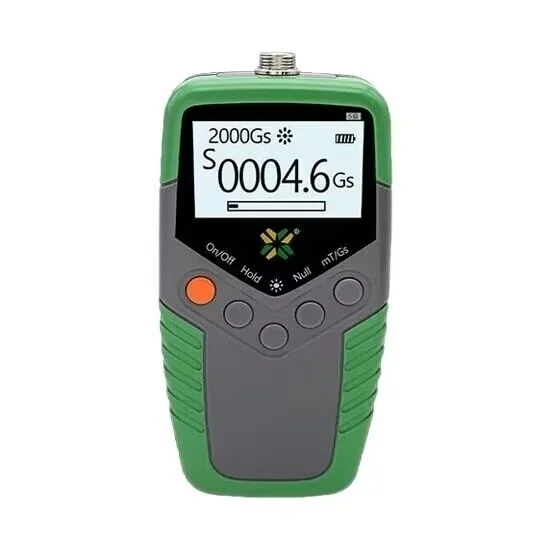 ato202607171841481837269