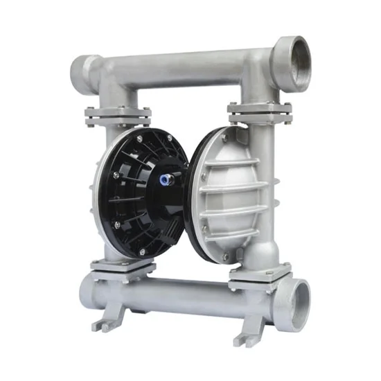 ato202607171950221851334