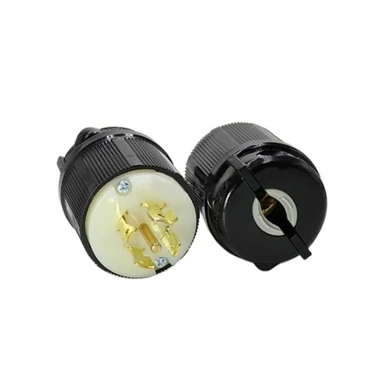 ato202607172007361855146