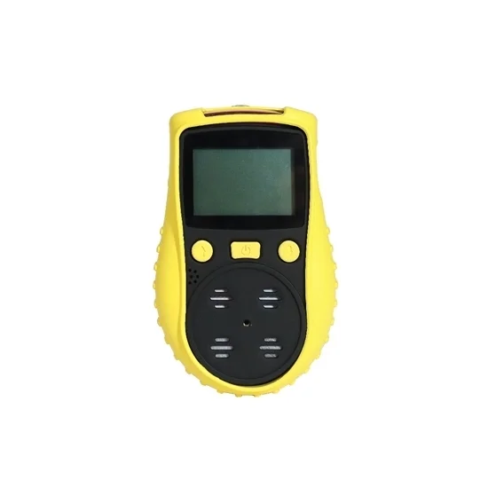 ato202607172128011872586