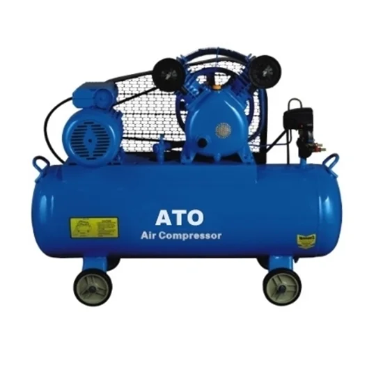 ato202607172135111874049