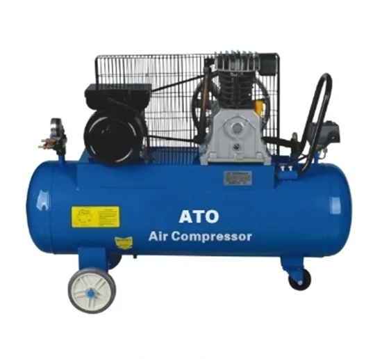 ato202607172135331874126