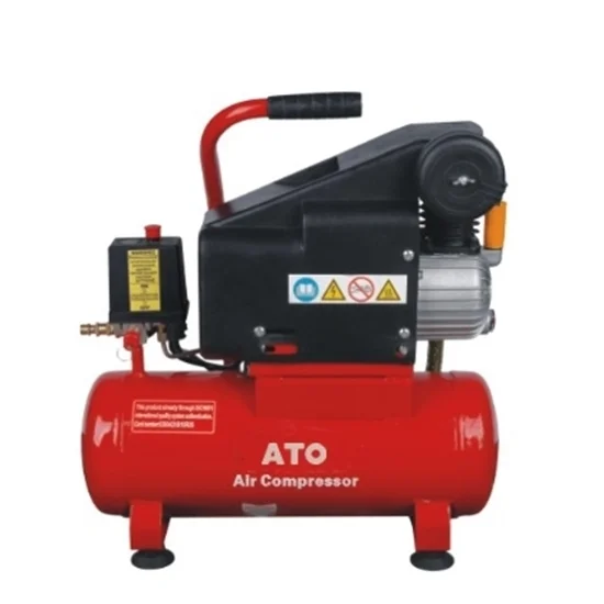 ato202607172136001874221