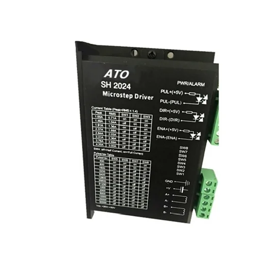 ato202607172158331878653