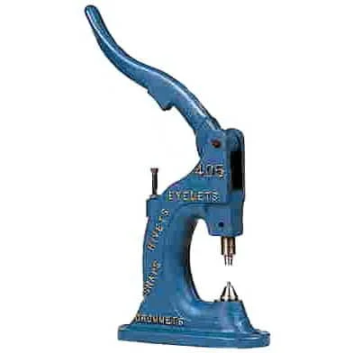 baypressservices202607171323141783319