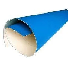 baypressservices202607171344131786191