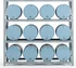 bayteccontainers202607171254531781110