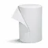 bayteccontainers202607171257221781324