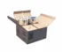bayteccontainers202607171300291781599