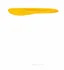 bayteccontainers202607171342081785787