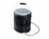bayteccontainers202607171345581786550