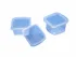 bayteccontainers202607171348191787027
