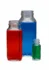 bayteccontainers202607171351261787599