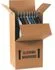 bayteccontainers202607171352491787846