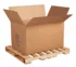 bayteccontainers202607171357291788706
