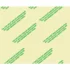 bayteccontainers202607171357571788815