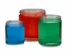 bayteccontainers202607171402591789849