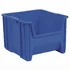 bayteccontainers202607171407101790678