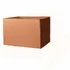 bayteccontainers202607171410531791417