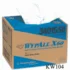 bayteccontainers202607171411361791555