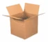 bayteccontainers202607171416221792471