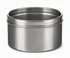 bayteccontainers202607171416381792531