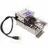 bayteccontainers202607171418131792881