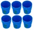 bayteccontainers202607171422121793679