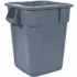 bayteccontainers202607171425131794311