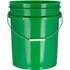bayteccontainers202607171425191794333