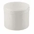 bayteccontainers202607171430481795520