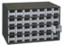 bayteccontainers202607171433241796111
