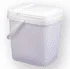 bayteccontainers202607171446571798808