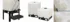 bayteccontainers202607171448411799208