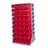 bayteccontainers202607171513181804172