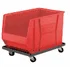 bayteccontainers202607171514311804405