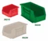 bayteccontainers202607171519291805346