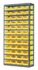 bayteccontainers202607171527191806674