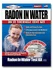 bayteccontainers202607171530151807181