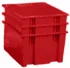 bayteccontainers202607171531441807470