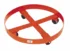 bayteccontainers202607171532471807663
