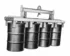 bayteccontainers202607171534301808017