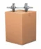 bayteccontainers202607171545051810070