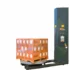 bayteccontainers202607171546101810270