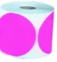 bayteccontainers202607171546181810296