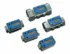 bayteccontainers202607171705221817862