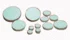 bayteccontainers202607171723401821594