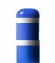 bayteccontainers202607171724001821649