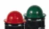 bayteccontainers202607171724191821708